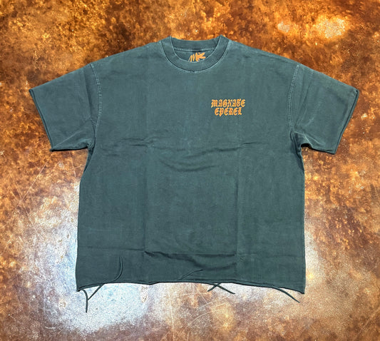General Admission Tee